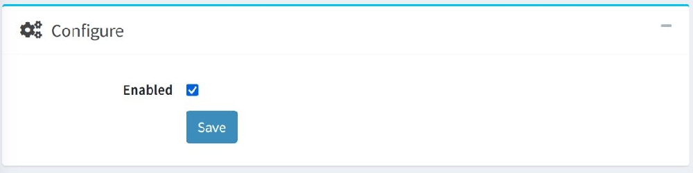 nopCommerce vendor based discount extension configuration setting 